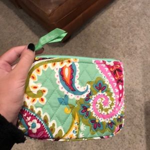 vera bradley bag
